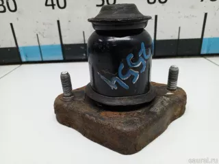 5085495AC Chrysler Опора амортизатора верхняя (чашка) Chrysler Sebring 3 Арт E31488152, вид 3