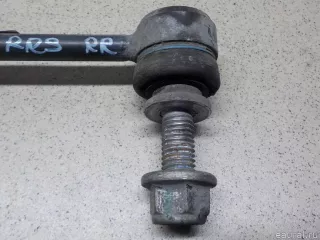 LR042975 Land Rover Стойка заднего стабилизатора правая Land Rover Range Rover Sport 2 restailing Арт E31515167, вид 2