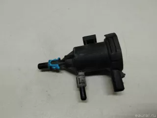 4891731AA Chrysler Клапан вентиляции топливного бака Jeep Wrangler JK restailing Арт E23730180, вид 2