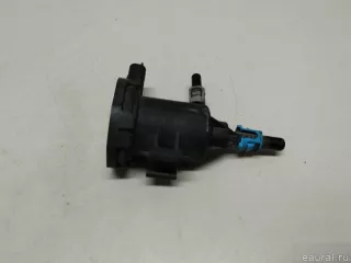 4891731AA Chrysler Клапан вентиляции топливного бака Jeep Wrangler JK restailing Арт E23730180, вид 4
