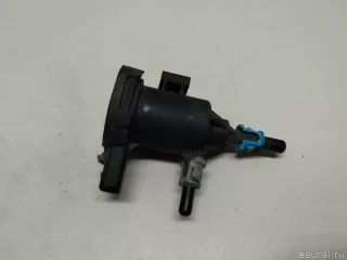 4891731AA Chrysler Клапан вентиляции топливного бака Jeep Wrangler JK restailing Арт E23730180, вид 5