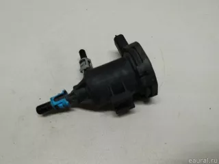 4891731AA Chrysler Клапан вентиляции топливного бака Jeep Wrangler JK restailing Арт E23730180, вид 6