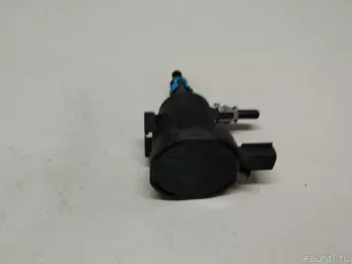 4891731AA Chrysler Клапан вентиляции топливного бака Jeep Wrangler JK restailing Арт E23730180, вид 7