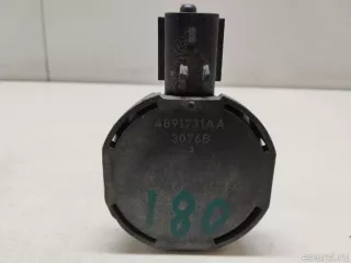 4891731AA Chrysler Клапан вентиляции топливного бака Jeep Wrangler JK restailing Арт E23730180, вид 8