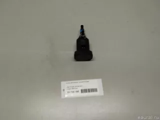 4891731AA Chrysler Клапан вентиляции топливного бака Jeep Wrangler JK restailing Арт E23730180, вид 10