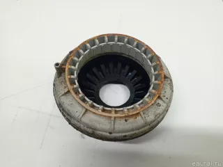 31277826 Volvo Опора амортизатора верхняя (чашка) Land Rover Evoque 1 restailing Арт E31649194, вид 1