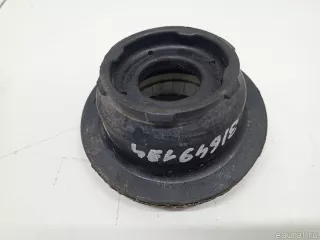 31277826 Volvo Опора амортизатора верхняя (чашка) Land Rover Evoque 1 restailing Арт E31649194, вид 2
