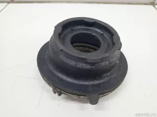 31277826 Volvo Опора амортизатора верхняя (чашка) Land Rover Evoque 1 restailing Арт E31649194, вид 3