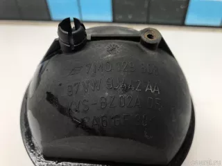 7M0129808 VAG Ресивер воздушный Volkswagen Sharan 1 Арт E31658831, вид 3