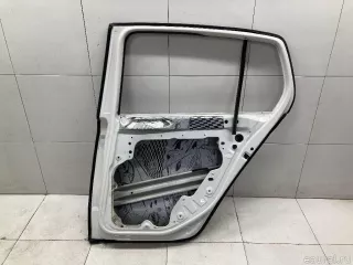 5K6833056K VAG Дверь задняя правая Volkswagen Golf 6 Арт E31668378, вид 16