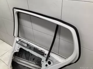5K6833056K VAG Дверь задняя правая Volkswagen Golf 6 Арт E31668378, вид 17