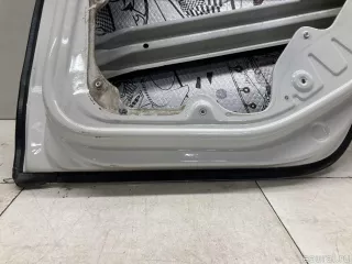 5K6833056K VAG Дверь задняя правая Volkswagen Golf 6 Арт E31668378, вид 20