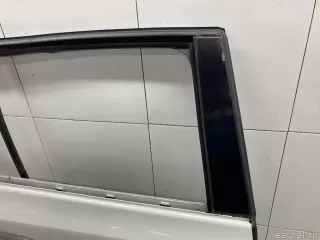 5K6833056K VAG Дверь задняя правая Volkswagen Golf 6 Арт E31668378, вид 2