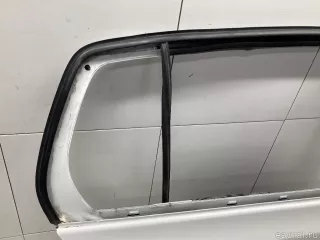 5K6833056K VAG Дверь задняя правая Volkswagen Golf 6 Арт E31668378, вид 3
