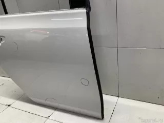 5K6833056K VAG Дверь задняя правая Volkswagen Golf 6 Арт E31668378, вид 5