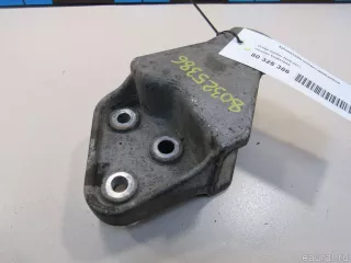 5105416AE Chrysler Кронштейн опоры двигателя Jeep Compass 2 Арт E80325386, вид 2