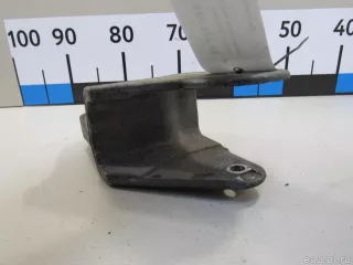 5105416AE Chrysler Кронштейн опоры двигателя Jeep Compass 2 Арт E80325386, вид 3