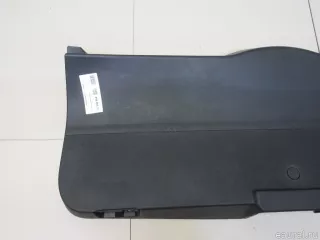 YG70XDVAH Chrysler Обшивка двери багажника Jeep Compass 2 Арт E80348564, вид 2