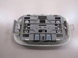 5183445AA Chrysler Плафон салонный Jeep Compass 2 Арт E80470961, вид 4