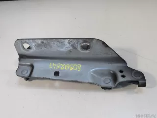LR001562 Land Rover Петля капота правая Land Rover Freelander 2 Арт E80536067, вид 3