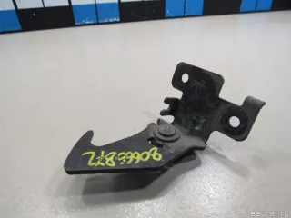 LR056513 Land Rover Крючок для одежды Jaguar XE 1 restailing Арт E80666872, вид 2