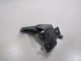 LR056513 Land Rover Крючок для одежды Jaguar XE 1 restailing Арт E80666872, вид 3