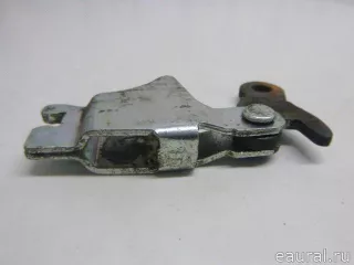 68003591AA Chrysler Рычаг ручного тормоза (ручник) Jeep Wrangler JK restailing Арт E103053515, вид 2