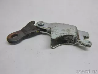 68003591AA Chrysler Рычаг ручного тормоза (ручник) Jeep Wrangler JK restailing Арт E103053515, вид 3