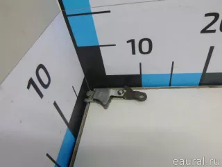 68003591AA Chrysler Рычаг ручного тормоза (ручник) Jeep Wrangler JK restailing Арт E103053515, вид 5