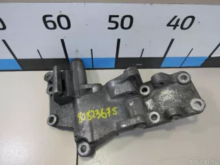 04891592AA Chrysler Кронштейн генератора Mitsubishi ASX restailing 2 Арт E80823675, вид 1