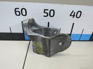5105409AE Chrysler Кронштейн опоры КПП Jeep Compass 2 Арт E80823687, вид 1