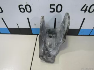 5105409AE Chrysler Кронштейн опоры КПП Jeep Compass 2 Арт E80823687, вид 4