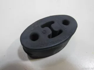 30748235 Volvo Резинки и хомуты глушителя Ford Kuga 1 Арт E80849479, вид 3