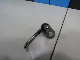 LR004383 Land Rover Форсунка масляная Land Rover Defender 2 Арт E80868125, вид 3
