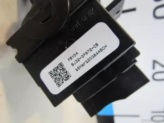 T4N4335 Jaguar Переключатель поворотов Land Rover Range Rover Sport 2 restailing Арт E80872634, вид 2