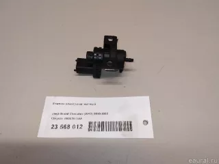 68092518AA Chrysler Клапан электромагнитный Dodge RAM 5 Арт E23568012, вид 8