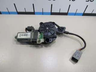LR006099 Land Rover Моторчик стеклоподъемника Land Rover Freelander 2 Арт E80925059, вид 1