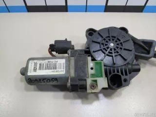 LR006099 Land Rover Моторчик стеклоподъемника Land Rover Freelander 2 Арт E80925059, вид 3