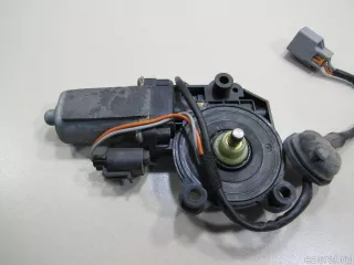 LR006099 Land Rover Моторчик стеклоподъемника Land Rover Freelander 2 Арт E80925059, вид 4