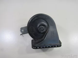 68166534AA Chrysler Сигнал звуковой Jeep Compass 2 Арт E80940064