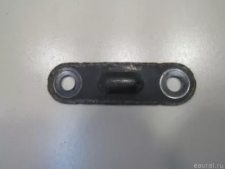 LR037691 Land Rover Кронштейн (п.з.к.) Land Rover Range Rover Sport 2 restailing Арт E80967553, вид 3
