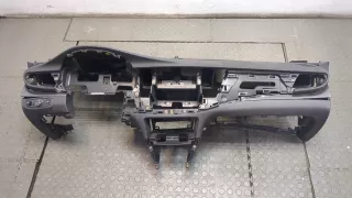 42574073,42500792 Панель передняя салона (торпедо) Buick Encore restailing Арт 20018111, вид 1