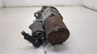 233001M216 Стартер Nissan Almera N15 Арт 20204917, вид 4