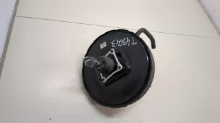 585101G650,585111G650,591101G000 Цилиндр тормозной главный Kia Rio 2 Арт 20233941, вид 1