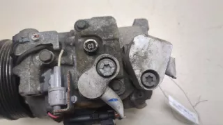 A0008302700 Компрессор кондиционера Mercedes E W212 Арт 20233049, вид 5