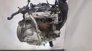  Насос масляный BMW X1 E84 Арт 11322192, вид 4