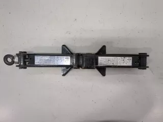 B25D37790C Домкрат  Mazda 323 BJ Арт 20236126, вид 2