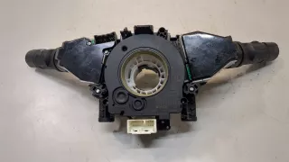 25540JD03A,B5567BH00A,25260JD01A Переключатель подрулевой (стрекоза) Nissan Qashqai 1  Арт 9374210, вид 2