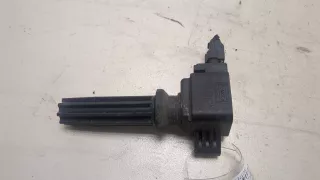 CM5Z12029K,DG562 Катушка зажигания Ford Escape 3 Арт 20237199, вид 1