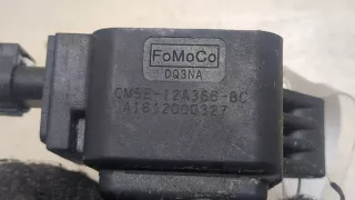 CM5Z12029K,DG562 Катушка зажигания Ford Escape 3 Арт 20237199, вид 2